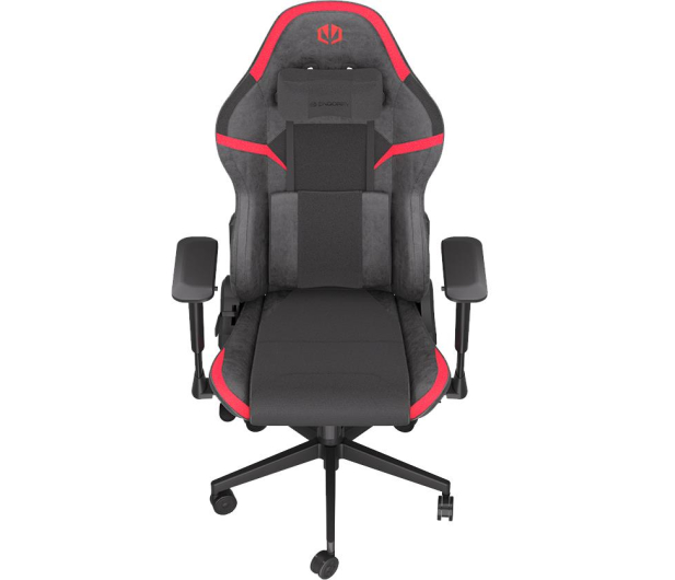 ENDORFY Scrim RD EY8A002 - 1131876 - zdjęcie 3